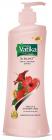 Vatika Oil Balance Hair Fall Treatment, 340ml