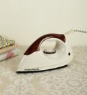 Morphy Richards Marvel Dry Iron, 1000 W