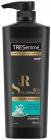 TRESemme Spa Rejuvenation Shampoo, 580ml