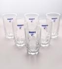 Luminarc Arctic Glass 270 ML Tumbler - Set of 6