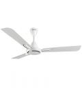 Havells Ambrose 1200 mm Pearl White Ceiling Fan