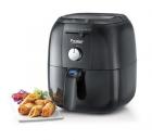 Prestige PAF 2.0 1400-Watt Air Fryer (Black)