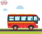 Upto Rs 250 Off On Bus Booking