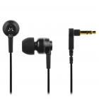 Soundmagic ES18 In-Ear Headphone (Black/Sliver)