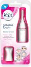 Veet Veet Sensitive Touch Electric Trimmer Trimmer For Women  (Hair removal)