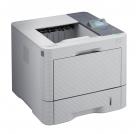 Samsung ML-4510ND Single-Function Laser Printer