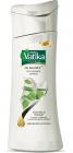 Flat 25% Off On Vatika Shampoo With Free Shipping Amazon