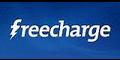 Earn Rs.60 cashback on a recharge for Rs.50