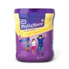 PediaSure Vanilla Delight - 1 Kg (Jar)