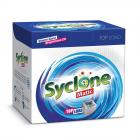 Syclone Matic Top Load Detergent Powder – 6 Kg