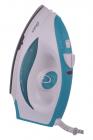 Oster 5806-449 1750-Watt Steam Iron