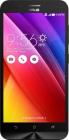 Asus Zenfone Max 16 GB (Black)