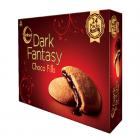 Sunfeast Dark Fantasy Choco Fills, 300g