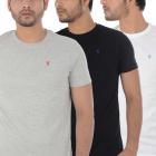 T-Shirts Super Sale Upto 50% Off+ Extra 50% Cashback