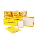 MAGGI Chicken Noodles 284g x 2 packs