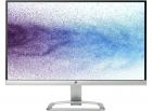 HP 22es Display 54.6 cm, 21.5 Inch IPS LED Backlit Monitor