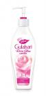 Dabur Gulabari Moisturizer 350ml Buy 1 Get 1 Free