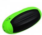 boAt Rugby Portable Bluetooth Mobile/Tablet Speaker