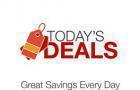 Lightning Deals September 28, 2016