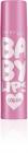 Maybelline Baby Lips, Pink Lolita, 4g