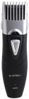 GeorgiaUSA GT-451 Grooming Beard Trimmer