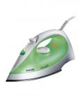 Philips GC1010 Steam Iron