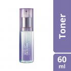 Lakme Absolute Pore Fix Toner, 60ml