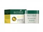 Biotique Bio Quince Seed Nourishing Face Massage Cream For Normal To Dry Skin, 50G