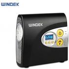 Windek RCP_AL1E_1902 Digital Tyre Inflator