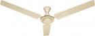 Lifelong LLCF106 1200 mm 3 Blade Ceiling Fan  (Ivory, Pack of 1)