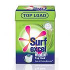 Surf Excel Matic Top Load Detergent Powder - 2 kg