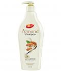 Dabur Almond Shampoo 410 gm