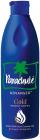 Parachute Advansed Gold Coconut Hair Oil, 400 ml