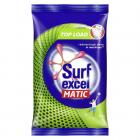 Surf Excel Matic Top Load Detergent Washing Powder, Specially Designed For Tough Stain Removal In Top Load Machines, 2 Kg