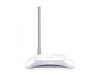 TP-Link TL-WR720N Wireless Router