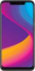 Panasonic Eluga X1 (Grey, 4GB RAM, 64GB Storage)