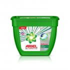 Ariel Matic 3in1 PODs Detergent Pack 32 ct