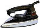 Quadra QDI-100 750-Watt Dry Iron (Black)