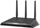 Netgear Nighthawk R7450 Smart Wi-Fi Router