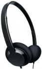 Philips SHL1000/10 Headphone(On the Ear)