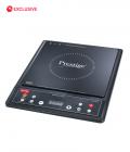 Prestige PIC-21 1200 W Induction Cooktop