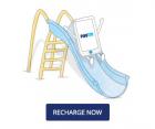 Get Rs 25 cashback on Recharge / Billpayment of Rs 250 & above