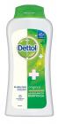 Dettol Original Body Wash, 250ml