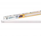 Wipro 22W 4 Feet LED Batten 6500K (Cool Day Light)