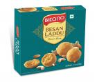 Bikano Besan Laddu Spl, 400