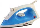 Kenstar KNC12B3P-DBH Steam Iron  (Blue)