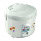 Prestige PRWCS 1.2 500-Watt Electric Rice Cooker