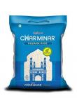 Kohinoor Charminar Rozana Basmati Rice 5 kg