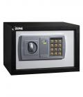 Ozone Number Lock Home Safe - BAS 10 Model