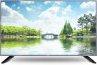 Koryo 109.22cm (43 inch) Full HD LED TV  (KLE43EXFN96)